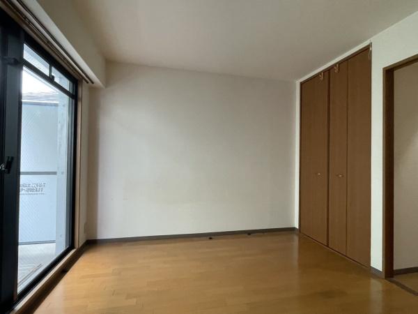 エクセル沢之町