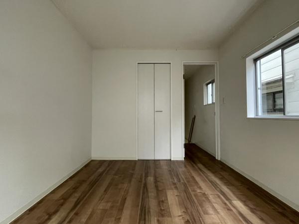 天下茶屋東2丁目テラスハウス