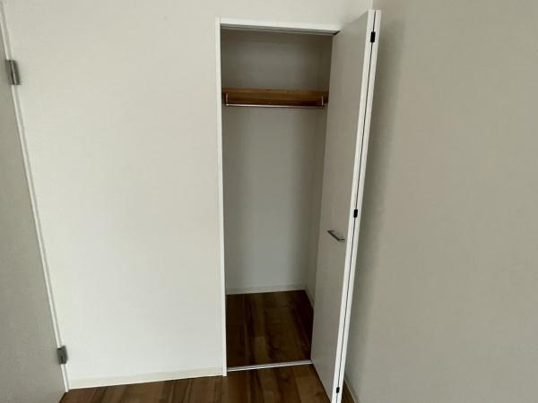 天下茶屋東2丁目テラスハウス