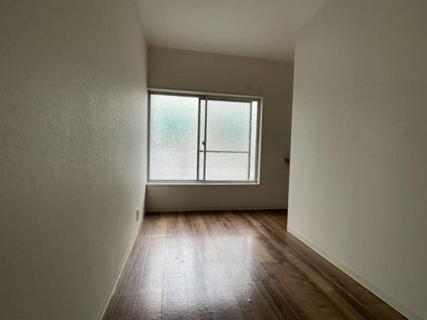 天下茶屋東2丁目テラスハウス