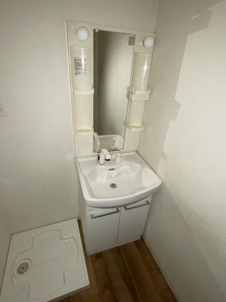 天下茶屋東2丁目テラスハウス