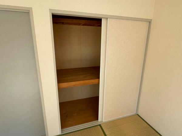 ラヴィアン清水丘