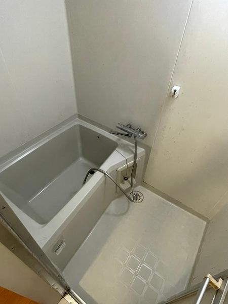 ラヴィアン清水丘