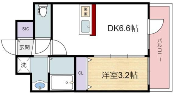 SOFIA住吉大社