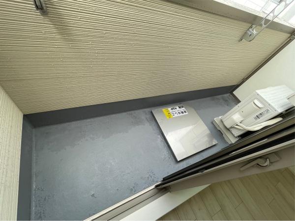 フジパレス住之江通2番館