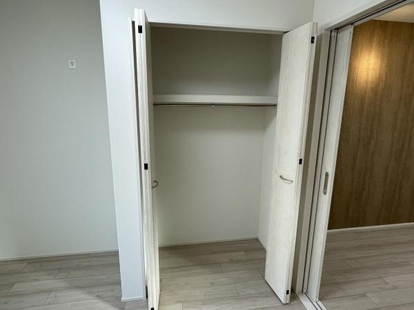フジパレス住之江通2番館