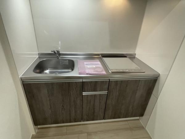フジパレス住之江通2番館