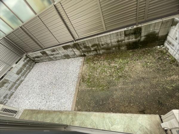 ラフォーレ清水丘