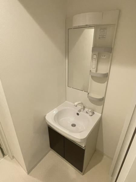 ラフォーレ清水丘