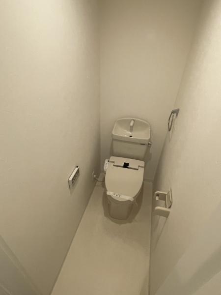ラフォーレ清水丘