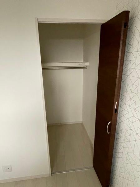オリエンタルコート梅南