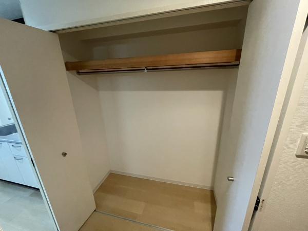 ドゥスプランドゥール