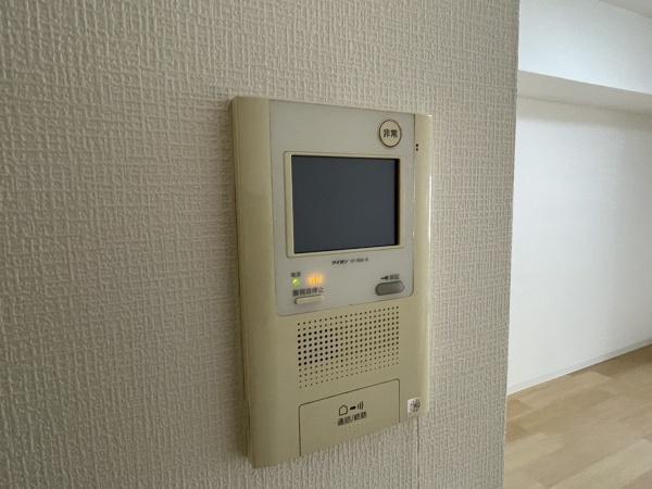 ドゥスプランドゥール
