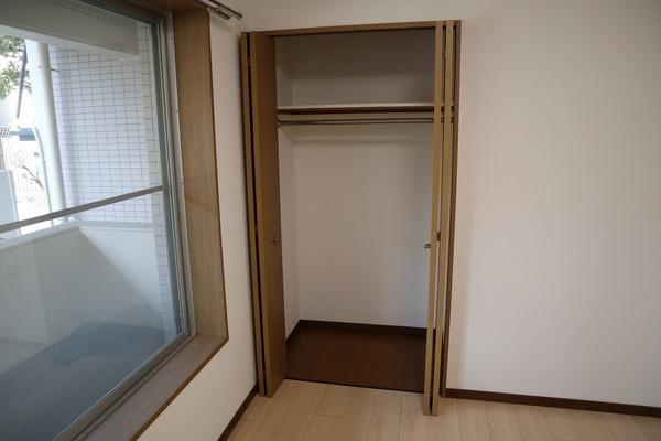 ノースグランヴィア北畠