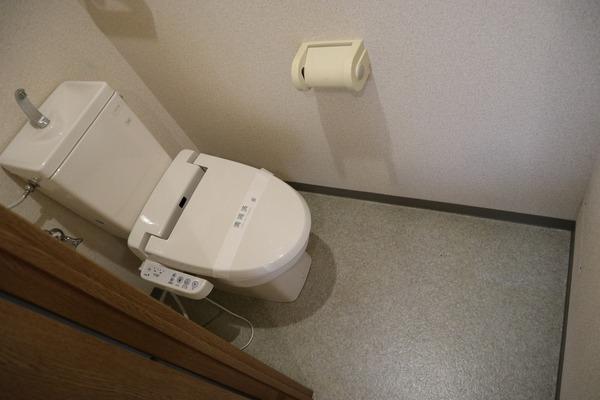 ノースグランヴィア北畠