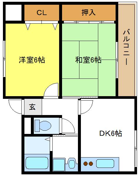 メゾンドパセオ