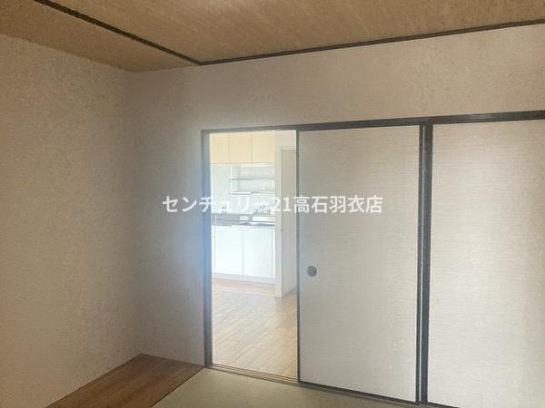 ルネ羽衣