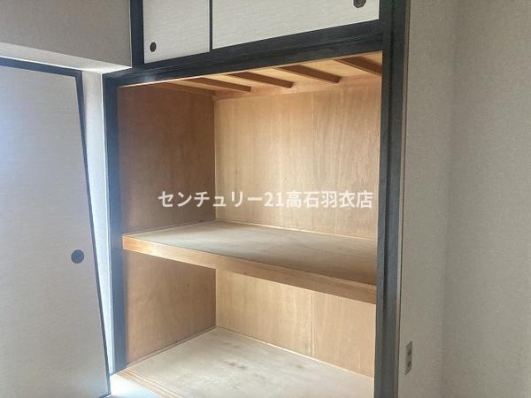 ルネ羽衣