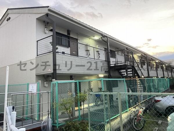 カイザ２０