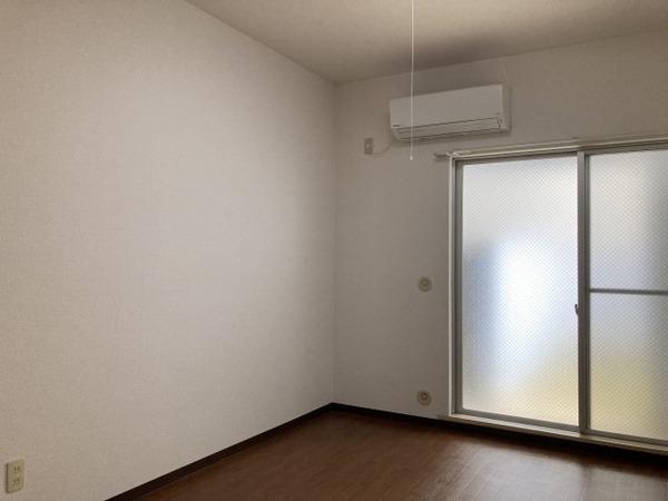 シャルマンフジ和泉大宮１番館