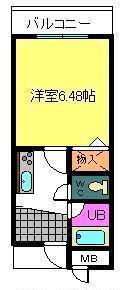 Ｙ・Ｍ・Ｄチセ