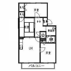 アルテトリア　日根野