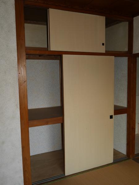 錦荘　3号