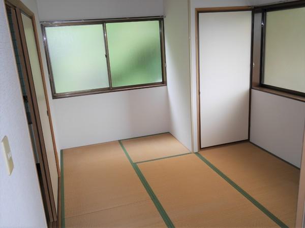 瀬戸海ブルーハイツ