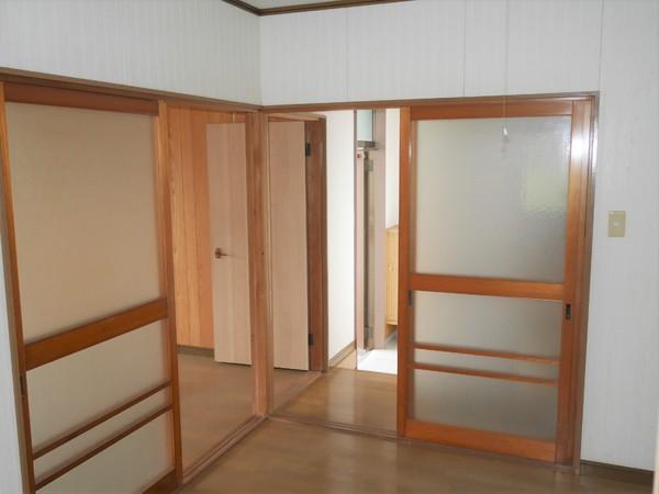瀬戸海ブルーハイツ