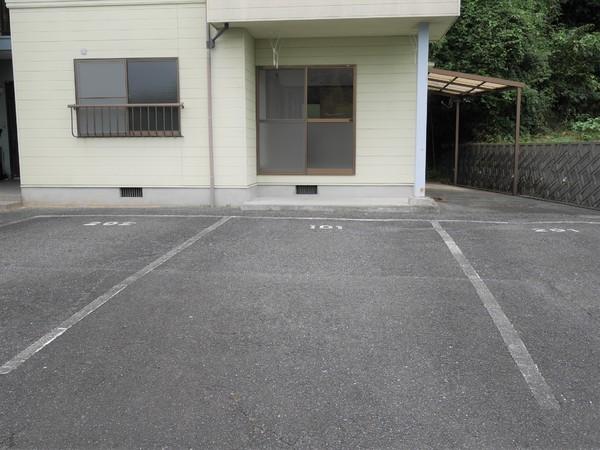 瀬戸海ブルーハイツ