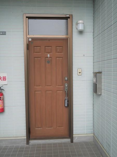 瀬戸海ブルーハイツ