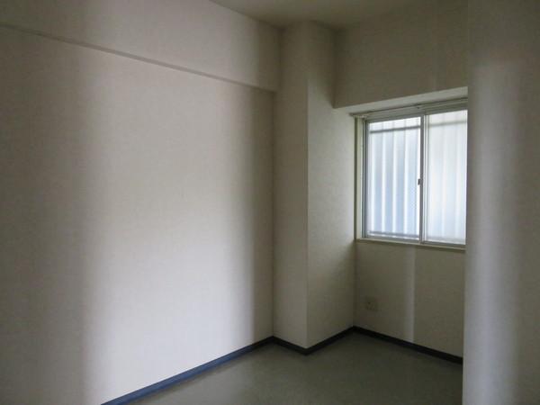 ジャクソン・タワー（岩国市南岩国町2丁目）