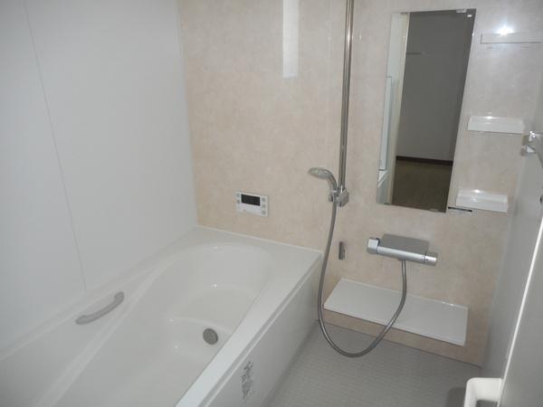 RKHOUSE（岩国市牛野谷町2丁目）