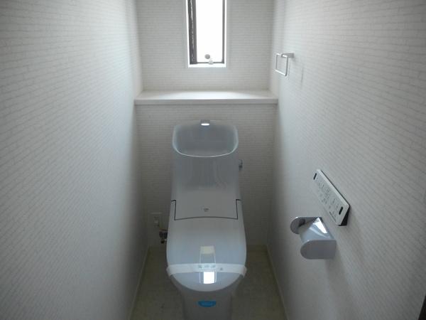 RKHOUSE（岩国市牛野谷町2丁目）