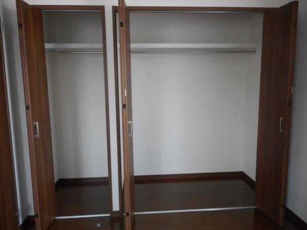 RKHOUSE（岩国市牛野谷町2丁目）
