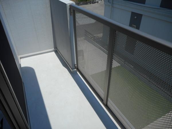 RKHOUSE（岩国市牛野谷町2丁目）