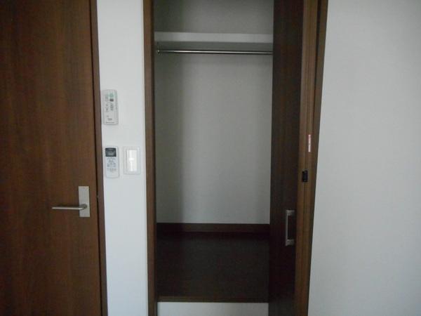 RKHOUSE（岩国市牛野谷町2丁目）