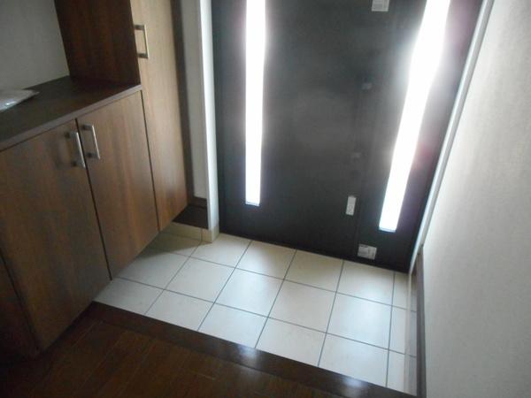 RKHOUSE（岩国市牛野谷町2丁目）