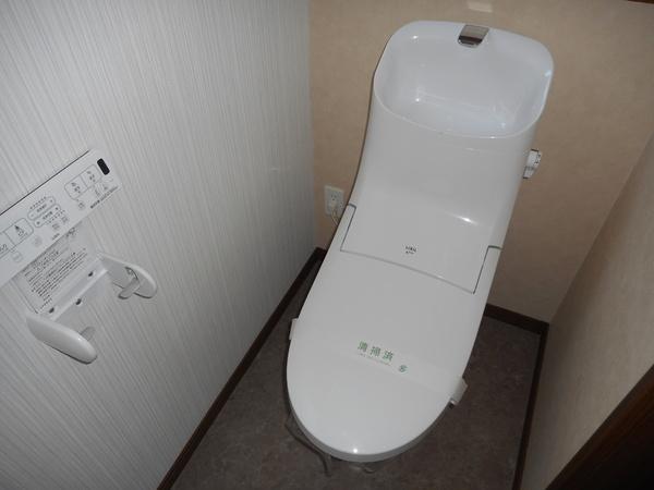 RKHOUSE（岩国市牛野谷町2丁目）