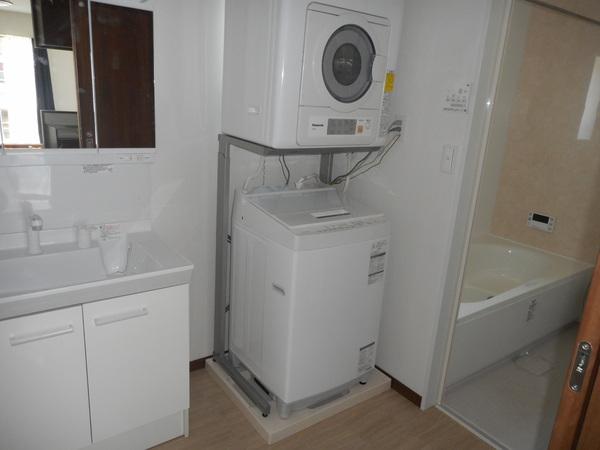 RKHOUSE（岩国市牛野谷町2丁目）