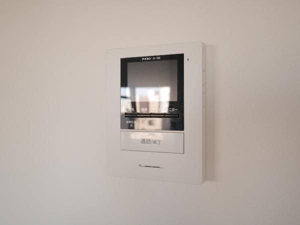ハイツ77（岩国市麻里布町4丁目）