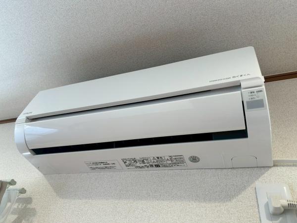 Mハウス188