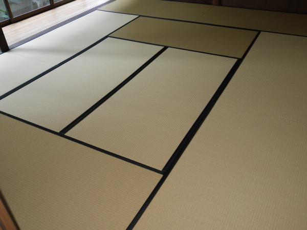 豊中貸家