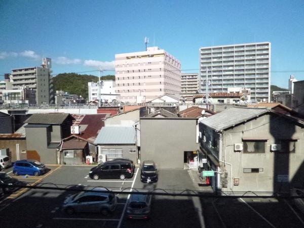 新天ビル　301