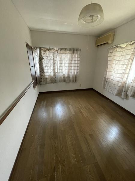 岩国市藤生町3丁目貸家