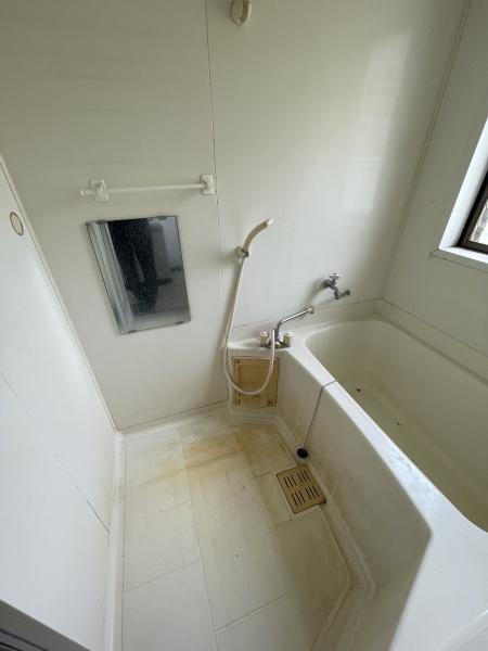 岩国市藤生町3丁目貸家