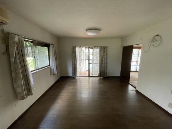 岩国市藤生町3丁目貸家