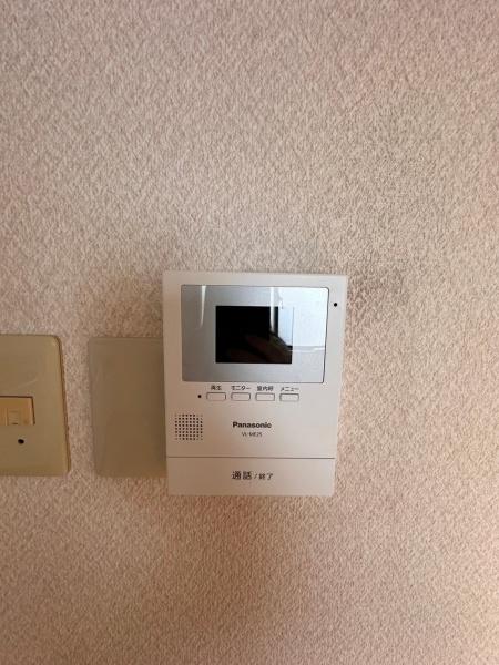 三上ビル　301