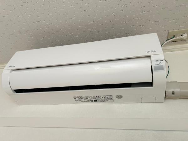 パストラルビル　３０３号室