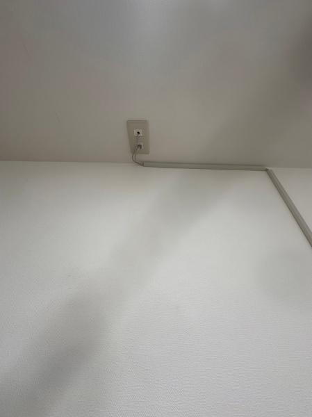 日栄ビル　203